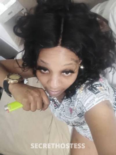 28 year old Escort in Charlotte NC Throat babiii