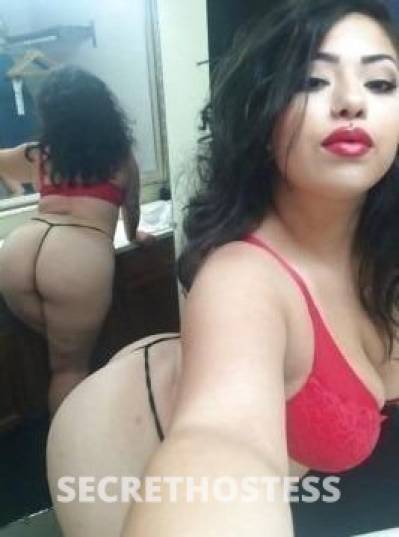 28Yrs Old Escort Everett WA Image - 4