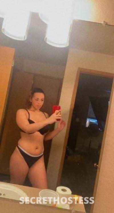 28Yrs Old Escort Greensboro NC Image - 2