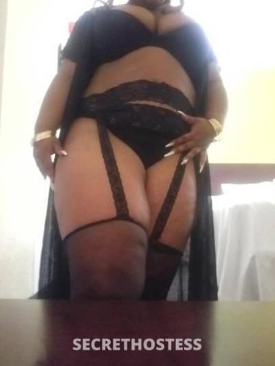 28Yrs Old Escort Greensboro NC Image - 1