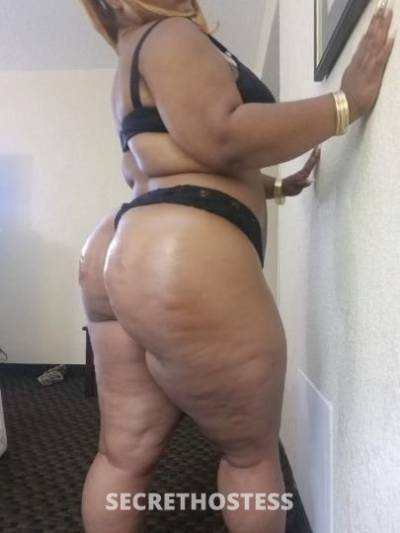 28Yrs Old Escort Greensboro NC Image - 3