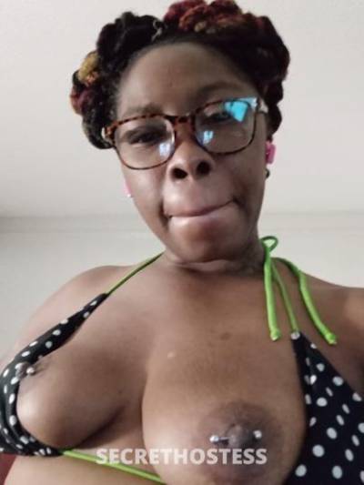 28Yrs Old Escort Greensboro NC Image - 1