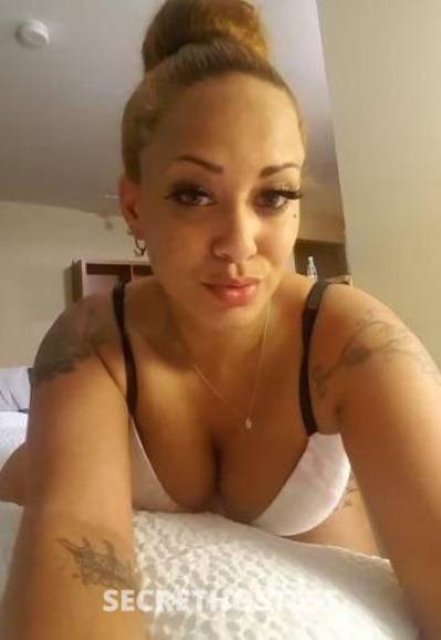 28Yrs Old Escort Greensboro NC Image - 1