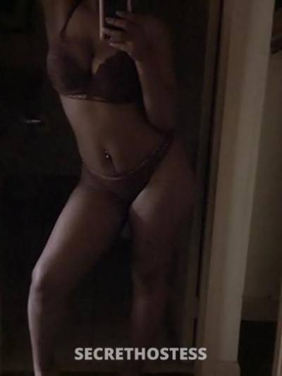 28Yrs Old Escort Greenville SC Image - 1