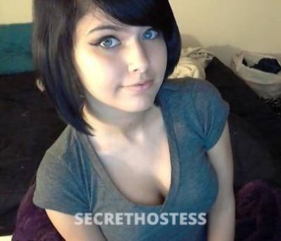 28Yrs Old Escort Madison WI Image - 1