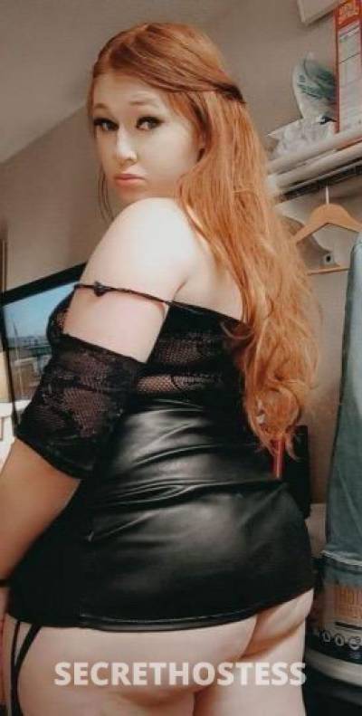 28Yrs Old Escort New York City NY Image - 2