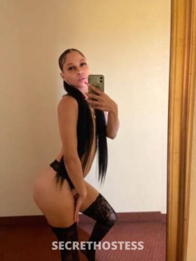 28Yrs Old Escort Portland OR Image - 3