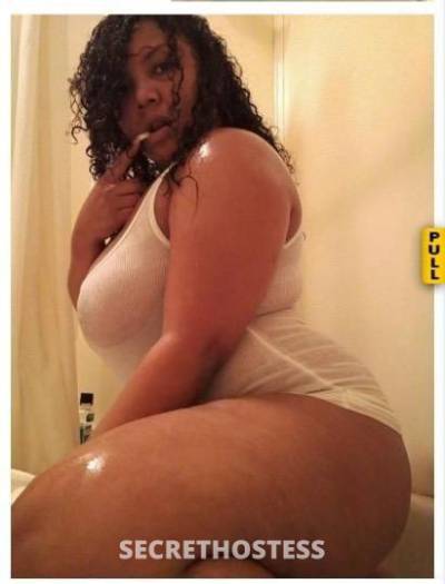 28Yrs Old Escort Providence RI Image - 3