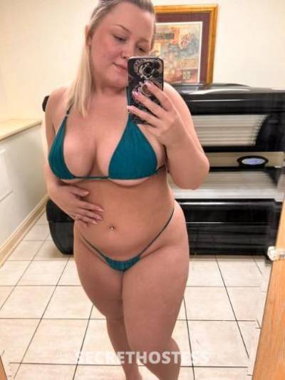 28Yrs Old Escort Texarkana TX Image - 1