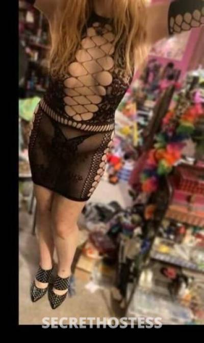 28Yrs Old Escort Waco TX Image - 1