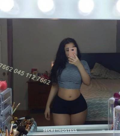 28Yrs Old Escort Size 8 Cairns Image - 2
