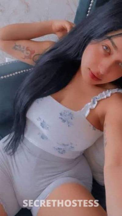 29Yrs Old Escort Bronx NY Image - 2