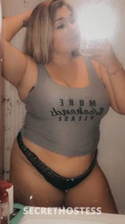 29Yrs Old Escort Beaumont TX Image - 5