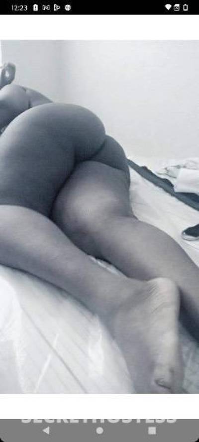 29 year old Escort in Charlotte NC Incall contact me asap for some looking for some fun hit me 