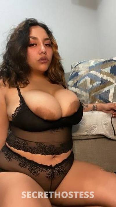 29Yrs Old Escort Denton TX Image - 6