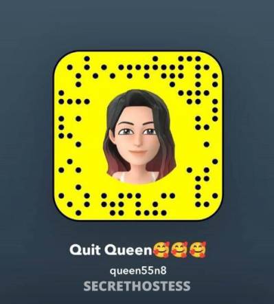 29 year old Escort in Huntsville TX Hy ur head doctor ?young sexy???honest?? independent??
