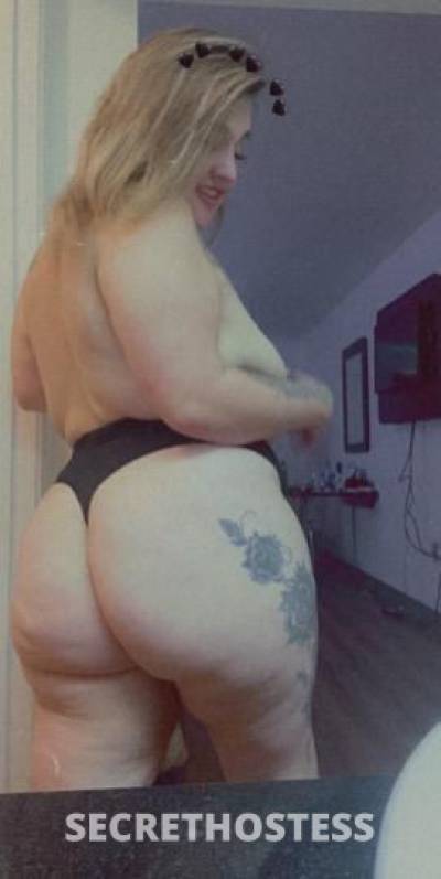 29Yrs Old Escort Myrtle Beach SC Image - 0