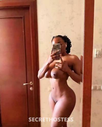 29Yrs Old Escort Philadelphia PA Image - 1