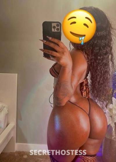29Yrs Old Escort Philadelphia PA Image - 2