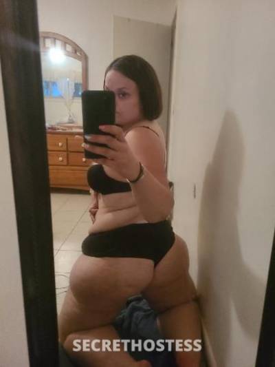 29Yrs Old Escort Racine WI Image - 3