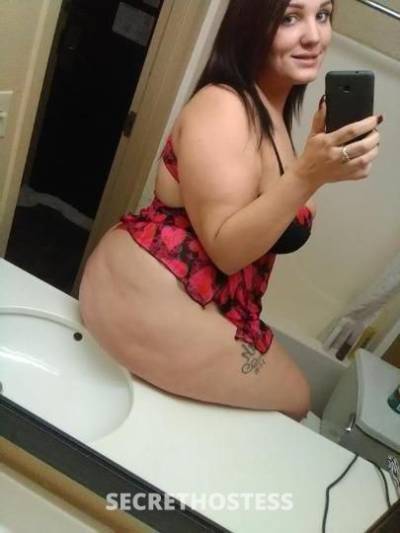 38DDs and Ready to Please 29 year old Escort in Seattle WA