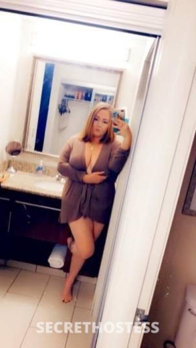 29 year old Escort in Staten Island NY Party Come On incall outcall carplay FT Show &amp; Video