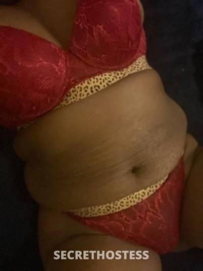 30Yrs Old Escort Charlotte NC Image - 1