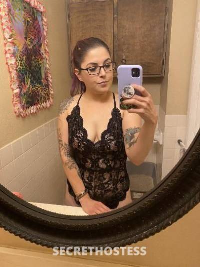 30Yrs Old Escort Denton TX Image - 1