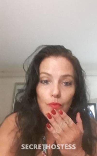 I am Independent &amp; Safe beautiful Sexy Horny Mom in Fayetteville NC
