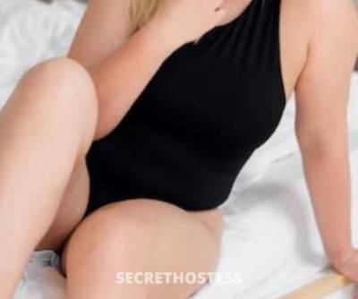 30Yrs Old Escort Queens NY Image - 2