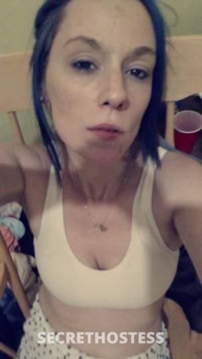 31Yrs Old Escort 162CM Tall Racine WI Image - 0