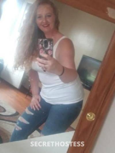 32Yrs Old Escort College Station TX Image - 0