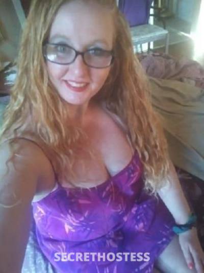 32Yrs Old Escort College Station TX Image - 3