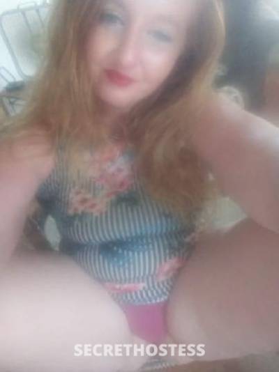 32Yrs Old Escort College Station TX Image - 7