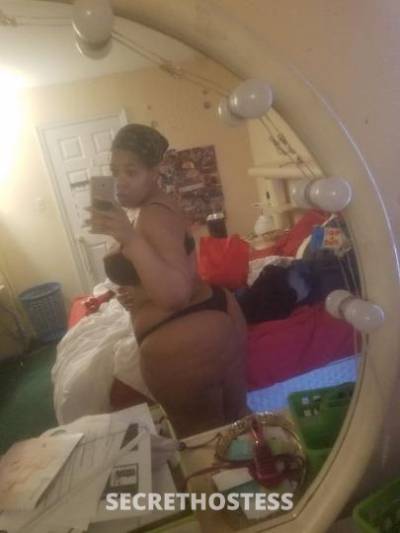 32Yrs Old Escort Philadelphia PA Image - 2