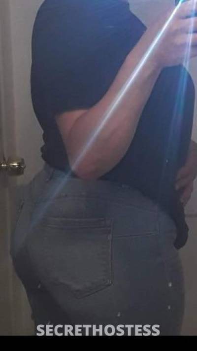 32Yrs Old Escort Pittsburgh PA Image - 2