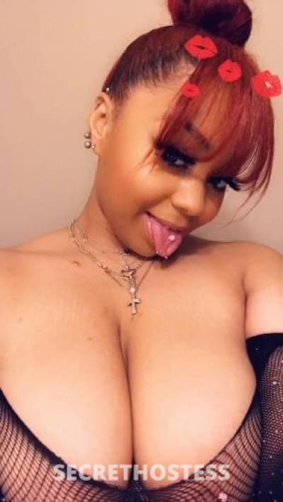 33 year old Escort in Charlotte NC Iam New on this Site PERFECT Incall and OutCall Carplay ASS 