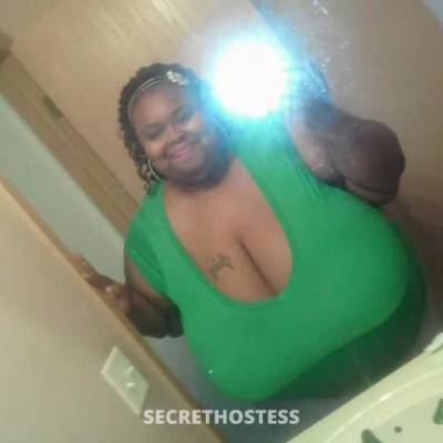 33Yrs Old Escort Charlotte NC Image - 2