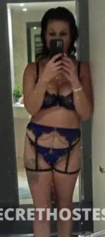 33Yrs Old Escort Gold Coast Image - 3