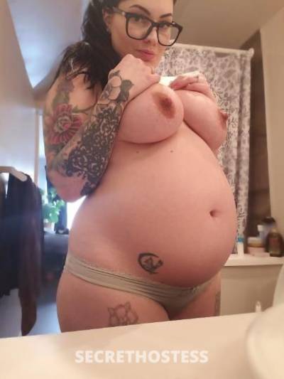 33Yrs Old Escort Tri-Cities TN Image - 2