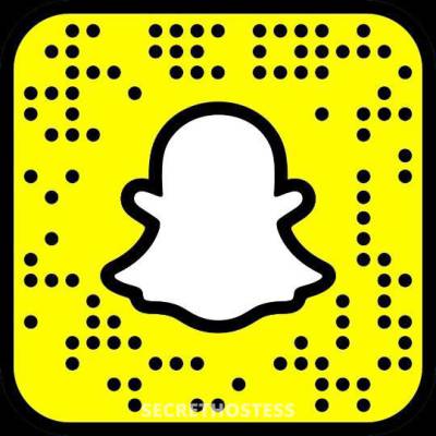 34 year old Escort in Poconos PA Text contact only in snapchat id hotgirl_027