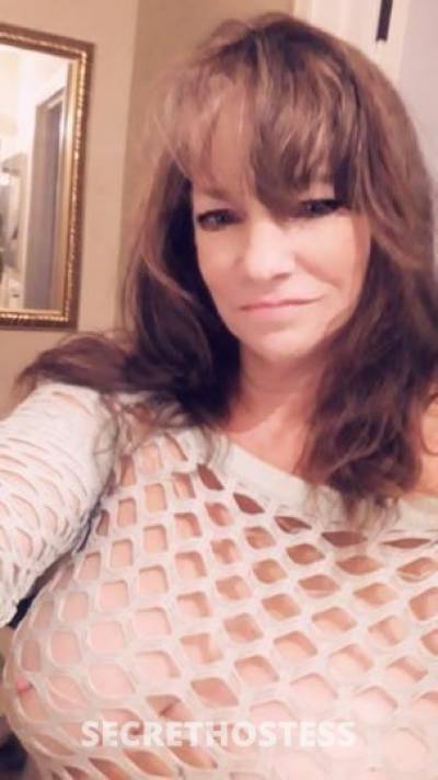 34Yrs Old Escort Milwaukee WI Image - 0