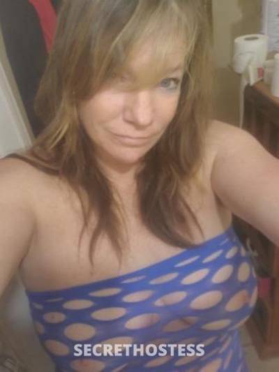 34Yrs Old Escort Milwaukee WI Image - 1