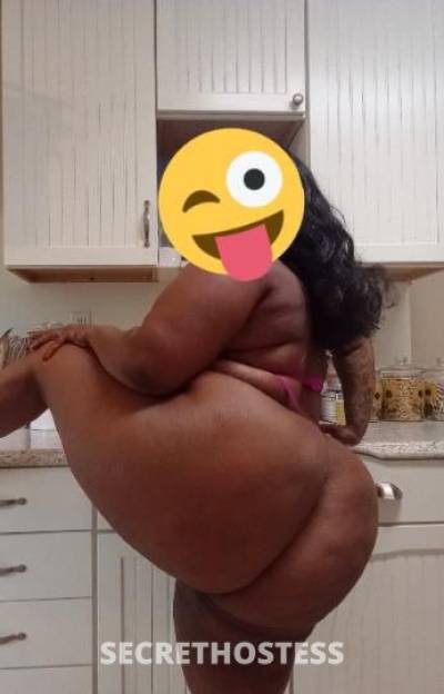 34Yrs Old Escort Moses Lake WA Image - 0