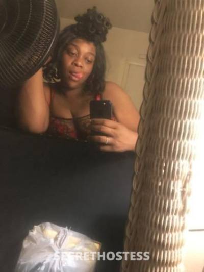 34Yrs Old Escort Pittsburgh PA Image - 1