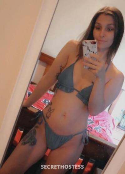 34Yrs Old Escort Townsville Image - 1