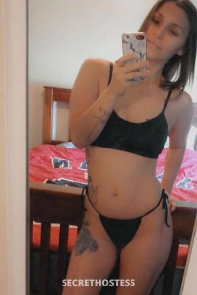 34Yrs Old Escort Townsville Image - 3