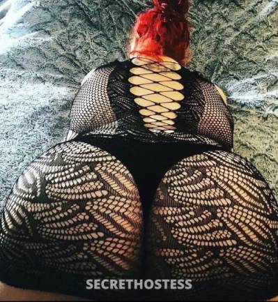 I m Ready TOP NOTCH BUSTY SOUL SNATCHING BBW DONT MISS OUT in Warwick RI