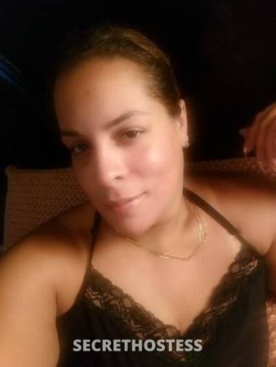 35Yrs Old Escort Providence RI Image - 1