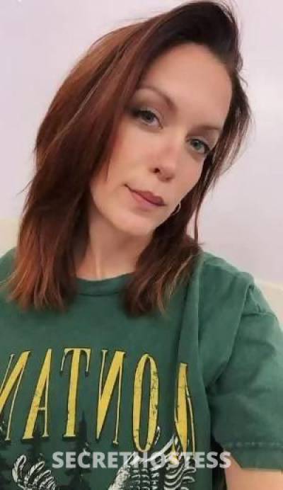 35Yrs Old Escort Casper WY Image - 1